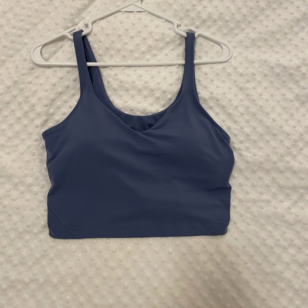 Lululemon Align Tank